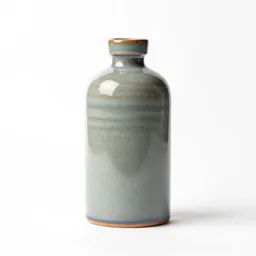 Vacuum flask