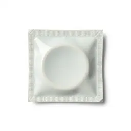 Contraceptive