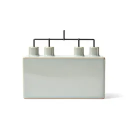 Control circuit