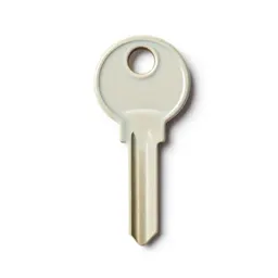 Control key