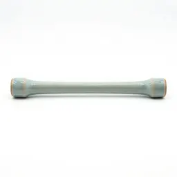 Control rod