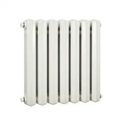 Convector