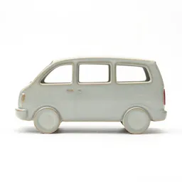 Conveyance