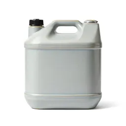 Coolant system
