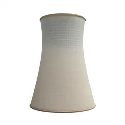 Cooling tower