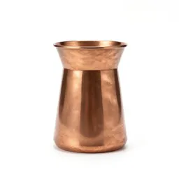 Copperware