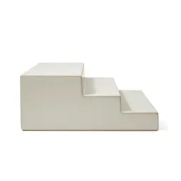 Corbel step