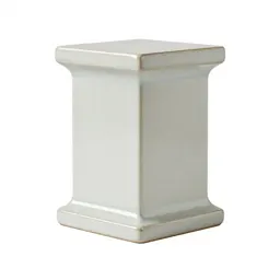 Corner post
