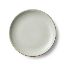Cote