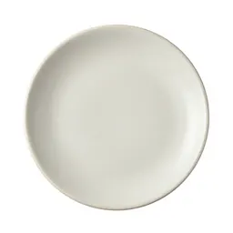 Cover plate