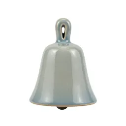 Cowbell