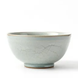 Crackle