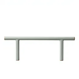 Crossbar