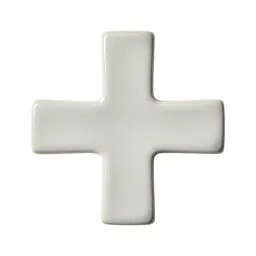 Crosspiece