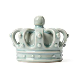 Crown jewels