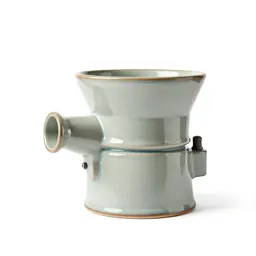 Crusher