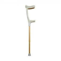 Crutch
