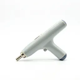 Cryocautery