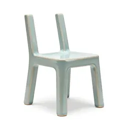 Cucking stool
