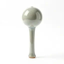 Cudgel