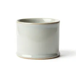 Cuff