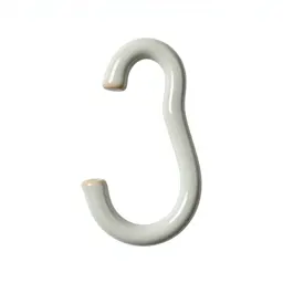 Cup hook