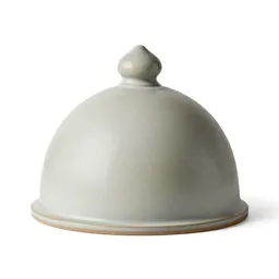 Cupola