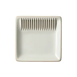 Currycomb