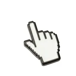 Cursor
