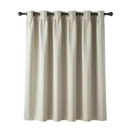 Curtain
