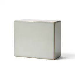 Damper block