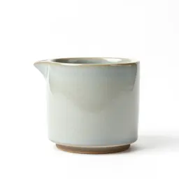 Dash-pot