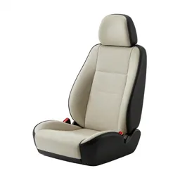 Death seat