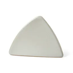 Deflector