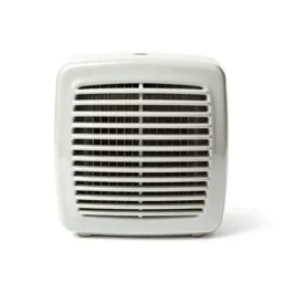 Defroster