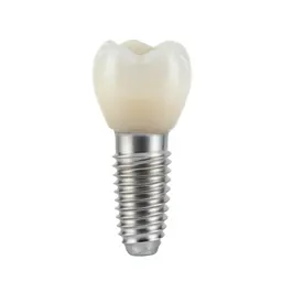 Dental implant