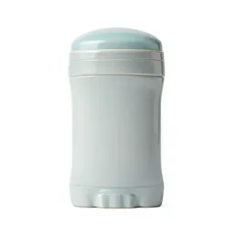 Deodorant