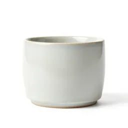 Depressor