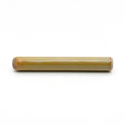 Detonating fuse