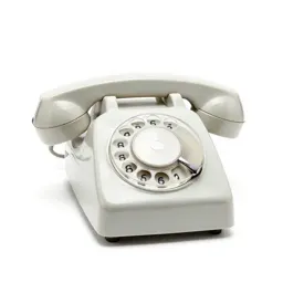 Dial