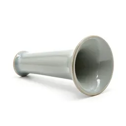 Diaphone