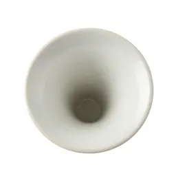 Diffuser