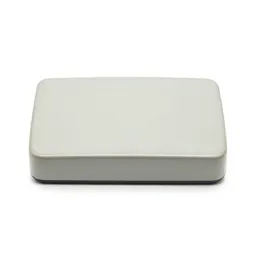 Digitizer