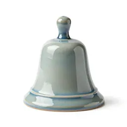Dinner bell