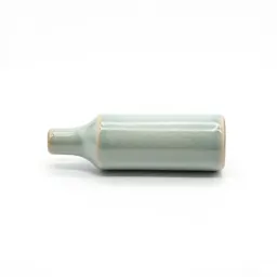 Diode