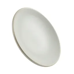 Directional antenna