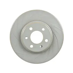 Disk brake