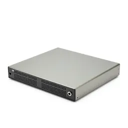Disk controller