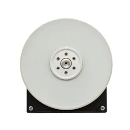 Disk drive