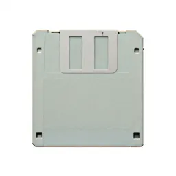 Diskette
